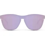 Hawkers Hawkers, ONE Venm HYBRID #light purple