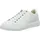 BULLBOXER Sneaker Low Herren Weiß 44