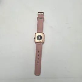 Hama Smartwatch 5000 Rosé