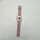 Hama Smartwatch 5000 Rosé