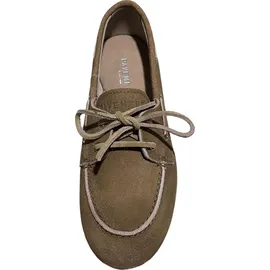 Pavement Damen Beige 39