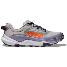 HOKA Torrent 4 Damen Grau 44