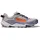 HOKA Torrent 4 Damen Grau 44