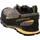 La Sportiva Boulder X Schuhe (Größe 41.5, grau)