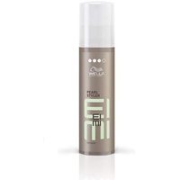 WELLA Eimi Pearl Styler, 100 milliliter