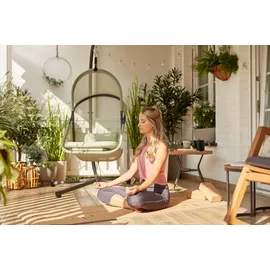 Siena Garden Yobaya Light Green