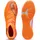 Puma Future 8 Match IT Hallenschuhe Herren heat fire/puma black/ravish 44