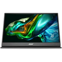 Acer PM161QBbmiuux 15.6IN