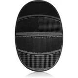 Sigma Beauty Switch Silikonwerkzeug zur Bürstenreinigung 1 St.