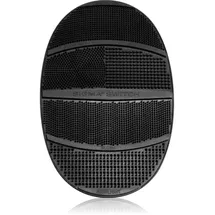 Sigma Beauty Switch Silikonwerkzeug zur Bürstenreinigung 1 St.