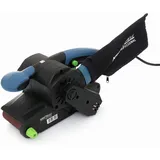 KRAFT&DELE KD1679-Z