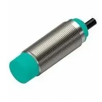 Pepperl+Fuchs Induktiver Sensor NBN8-18GM50-E2-5M