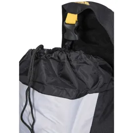 Trespass Inverary 45 schwarz