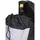 Trespass Inverary 45 schwarz