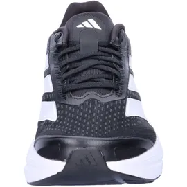 Adidas Duramo SL 2 Herren Core Black / Cloud White / Grey Five 44 2/3