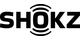 Shokz
