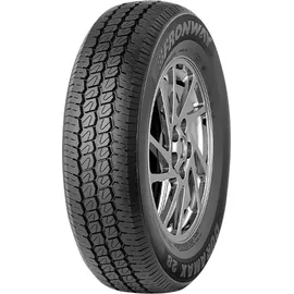 Fronway Duramax 28 155/70 R12 104R