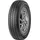 Fronway Duramax 28 155/70 R12 104R
