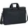RivaCase® RIVACASE 8355 Kunstfaser schwarz 8355 BLACK bis 44,0 cm (17,3 Zoll)