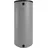 Bosch Pufferspeicher STORA BH 200-5 1 A, für Wärmepumpen, 200 l, silber
