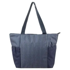 Puma Up Surf Club Shopper Synthetik Blue