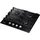 Samsung NA64H3010AK