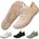 Balancestep 38