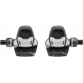 Look Keo Blade Carbon Klickpedale Schwarz