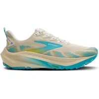 Brooks Damen Ghost Trail bunt 41.0