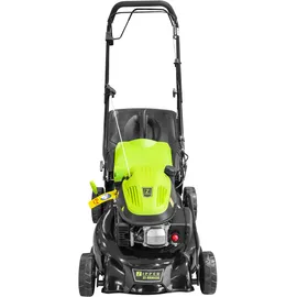 Zipper ZI-BRM420
