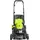 Zipper ZI-BRM420