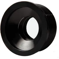 Bächlein Universal Gummimanschette Siphon
