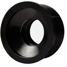 Bächlein Universal Gummimanschette Siphon