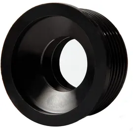 Bächlein Universal Gummimanschette Siphon