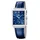 Festina On the Square Quarz Leder 33 mm F20775/3