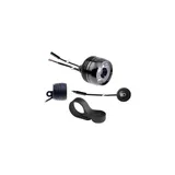 Supernova Mini 2 Pro schwarz