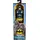 DC Comics Batman Ninja Actionfigur 30cm