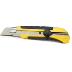 Stanley Cutter Stanley 25mm