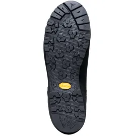 Aku Link GTX Schuhe (Größe 42.5, braun)