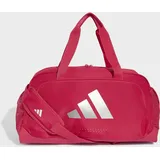 adidas Defender Duffelbag 31 Liter rosa
