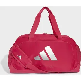adidas Defender Duffelbag 31 Liter rosa