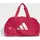 adidas Defender Duffelbag 31 Liter rosa