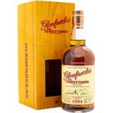 Glenfarclas The Family Casks 1994/2022 0,7l 45,4%