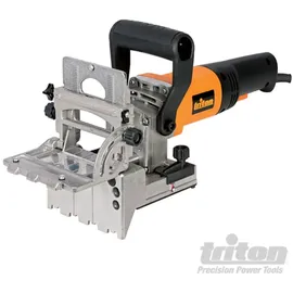 Triton TDJ 600