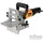 Triton TDJ 600