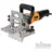 Triton TDJ 600