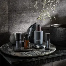 RITUALS Homme 2-in-1 Beard Shampoo & Conditioner