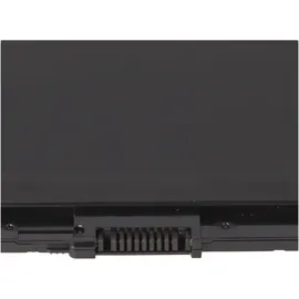 AccuCell Akku passend für HP Pavilion 15-CB, Li-Polymer, 15,4V, 4550mAh, 70Wh