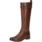 CAPRICE Damen, braun, Gr. 38 1⁄2 EU / 5,5 UK