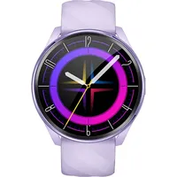 Avizar Avizar, AVJ-FE605 Smartwatch Smartwatch